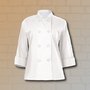 Купить Поварская куртка Chef011-0